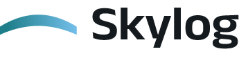 Skylog - Log Analytics Platform