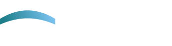 Skylog